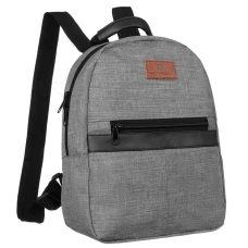 Мужской рюкзак Peterson PTN GBP-05 Мужской рюкзак Peterson PTN GBP-05