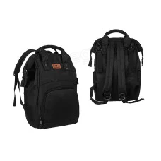 Мужской рюкзак Peterson PTN GBP-07