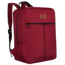 Мужской рюкзак Peterson PTN GBP-10