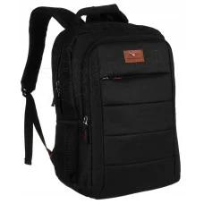 Мужской рюкзак Peterson PTN GBP-12M