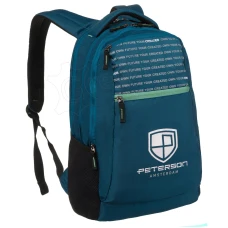 Мужской рюкзак Peterson PTN GL-PS1