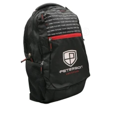 Чоловічий рюкзак Peterson PTN GL-PS1 Чоловічий рюкзак Peterson PTN GL-PS1