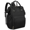 https://yesss.com.ua/image/cache/catalog/product/ptn-jmb-01/cholovichij-rjukzak-ptn-jmb-01-chornii-5903051296765-5903051296758-100x100.webp