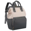 https://yesss.com.ua/image/cache/catalog/product/ptn-jmb-01/cholovichij-rjukzak-ptn-jmb-01-sirii-5903051296765-5903051296765-100x100.webp