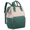 https://yesss.com.ua/image/cache/catalog/product/ptn-jmb-01/cholovichij-rjukzak-ptn-jmb-01-zelenii-5903051296765-5903051296789-100x100.webp