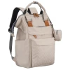 https://yesss.com.ua/image/cache/catalog/product/ptn-jmb-02/cholovichij-rjukzak-ptn-jmb-02-bezhevii-5903051304842-5903051304859-100x100.webp