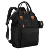 https://yesss.com.ua/image/cache/catalog/product/ptn-jmb-02/cholovichij-rjukzak-ptn-jmb-02-chornii-5903051304842-5903051304842-100x100.webp