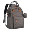 https://yesss.com.ua/image/cache/catalog/product/ptn-jmb-02/cholovichij-rjukzak-ptn-jmb-02-popeljastii-5903051304842-5903051304873-100x100.webp