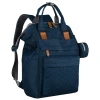https://yesss.com.ua/image/cache/catalog/product/ptn-jmb-02/cholovichij-rjukzak-ptn-jmb-02-temnosinii-5903051304842-5903051304866-100x100.webp