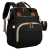 https://yesss.com.ua/image/cache/catalog/product/ptn-jmb-03/cholovichij-rjukzak-ptn-jmb-03-chornii-5903051304880-5903051304880-100x100.webp