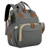 https://yesss.com.ua/image/cache/catalog/product/ptn-jmb-03/cholovichij-rjukzak-ptn-jmb-03-popeljastii-5903051304880-5903051304897-100x100.webp