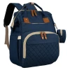https://yesss.com.ua/image/cache/catalog/product/ptn-jmb-03/cholovichij-rjukzak-ptn-jmb-03-temnosinii-5903051304880-5903051304927-100x100.webp