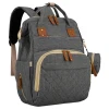 https://yesss.com.ua/image/cache/catalog/product/ptn-jmb-03/cholovichij-rjukzak-ptn-jmb-03-temnosirii-5903051304880-5903051304903-100x100.webp