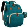 https://yesss.com.ua/image/cache/catalog/product/ptn-jmb-03/cholovichij-rjukzak-ptn-jmb-03-zelenii-5903051304880-5903051304910-100x100.webp