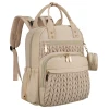 https://yesss.com.ua/image/cache/catalog/product/ptn-jmb-04/cholovichij-rjukzak-ptn-jmb-04-bezhevii-5903051304941-5903051304958-100x100.webp