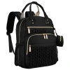 https://yesss.com.ua/image/cache/catalog/product/ptn-jmb-04/cholovichij-rjukzak-ptn-jmb-04-chornii-5903051304941-5903051304941-100x100.webp