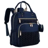 https://yesss.com.ua/image/cache/catalog/product/ptn-jmb-04/cholovichij-rjukzak-ptn-jmb-04-temnosinii-5903051304941-5903051304965-100x100.webp