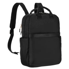 Мужской рюкзак Peterson PTN JN-08