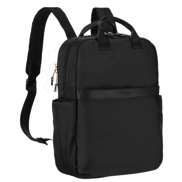 Мужской рюкзак Peterson PTN JN-08