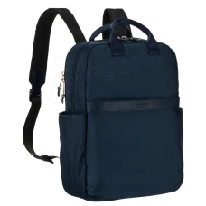 Чоловічий рюкзак Peterson PTN JN-08