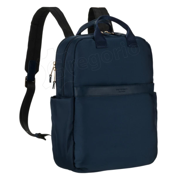 Мужской рюкзак Peterson PTN JN-08