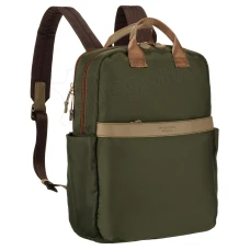 Мужской рюкзак Peterson PTN JN-08