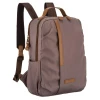 https://yesss.com.ua/image/cache/catalog/product/ptn-jn-09/cholovichij-rjukzak-ptn-jn-09-bezhevii-5903051280061-5903051280061-100x100.webp