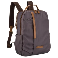 Чоловічий рюкзак Peterson PTN JN-09