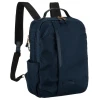 https://yesss.com.ua/image/cache/catalog/product/ptn-jn-09/cholovichij-rjukzak-ptn-jn-09-temnosinii-5903051280078-5903051280054-100x100.webp