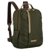 https://yesss.com.ua/image/cache/catalog/product/ptn-jn-09/cholovichij-rjukzak-ptn-jn-09-zelenii-5903051280078-5903051280078-100x100.webp