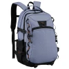 https://yesss.com.ua/image/cache/catalog/product/ptn-jpsp-01/cholovichij-rjukzak-ptn-jpsp-01-blakitnii-5903051304972-5903051305009-100x100.webp