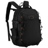 https://yesss.com.ua/image/cache/catalog/product/ptn-jpsp-01/cholovichij-rjukzak-ptn-jpsp-01-chornii-5903051304972-5903051304972-100x100.webp