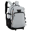 https://yesss.com.ua/image/cache/catalog/product/ptn-jpsp-01/cholovichij-rjukzak-ptn-jpsp-01-popeljastii-5903051304972-5903051304996-100x100.webp