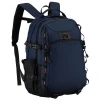 https://yesss.com.ua/image/cache/catalog/product/ptn-jpsp-01/cholovichij-rjukzak-ptn-jpsp-01-temnosinii-5903051304972-5903051304989-100x100.webp