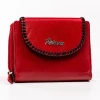 https://yesss.com.ua/image/cache/catalog/product/ptn-ka-21/zhinochij-shkirjanij-gamanec-ptn-ka-21-chervonii-chornii-5903051194290-5903051194276-100x100.webp