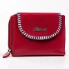 https://yesss.com.ua/image/cache/catalog/product/ptn-ka-21/zhinochij-shkirjanij-gamanec-ptn-ka-21-rozhevii-blakitnii-5903051194290-5903051194283-100x100.webp
