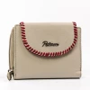 https://yesss.com.ua/image/cache/catalog/product/ptn-ka-21/zhinochij-shkirjanij-gamanec-ptn-ka-21-sirii-rozhevii-5903051194290-5903051194290-100x100.webp