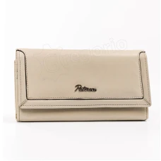 Жіночий шкіряний гаманець Peterson PTN KA-23