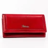 https://yesss.com.ua/image/cache/catalog/product/ptn-ka-23/zhinochij-shkirjanij-gamanec-ptn-ka-23-chervonii-5903051194351-5903051194351-100x100.webp
