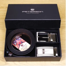 Подарочный набор Peterson PTN KL-B007-S001-D Подарочный набор Peterson PTN KL-B007-S001-D