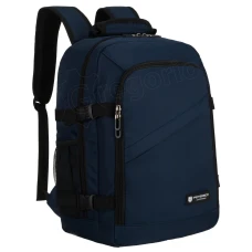 Мужской рюкзак Peterson PTN KRUK-J