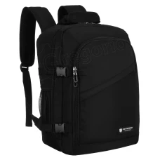 Мужской рюкзак Peterson PTN KRUK-J Мужской рюкзак Peterson PTN KRUK-J