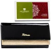 https://yesss.com.ua/image/cache/catalog/product/ptn-lj-421028/zhinochij-shkirjanij-gamanec-ptn-lj-421028-chornii-zoloto-5903051260643-5903051260643-100x100.webp