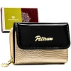 https://yesss.com.ua/image/cache/catalog/product/ptn-lj-423229/zhinochij-shkirjanij-gamanec-ptn-lj-423229-chornii-zoloto-5903051260636-5903051260636-100x100.webp