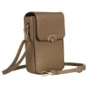 https://yesss.com.ua/image/cache/catalog/product/ptn-m-16/sumka-iz-ekoshkiri-ptn-m-16-temnobezhevii-5903051208058-5903051208058-100x100.webp