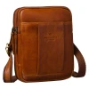 https://yesss.com.ua/image/cache/catalog/product/ptn-m22-cow/cholovicha-sumka-iz-shkiri-ptn-m22-cow-2-verblud-5903051295027-5903051295027-100x100.webp