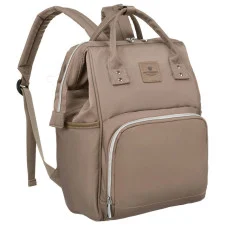 Мужской рюкзак Peterson PTN MB2