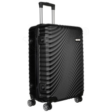 Чемодан на колесах Peterson PTN ML-29 S