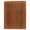 https://yesss.com.ua/image/cache/catalog/product/ptn-n005-pca/cholovichij-shkirjanij-gamanec-portmone-ptn-n005-pca-korichnevii-5903051166495-5903051167157-100x100.webp