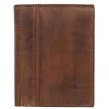 https://yesss.com.ua/image/cache/catalog/product/ptn-n005-pca/cholovichij-shkirjanij-gamanec-portmone-ptn-n005-pca-temnokorichnevii-5903051166495-5903051166495-100x100.webp